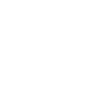 DJ CH
